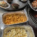 감골횟집 이미지