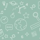 창의융합수학지도사 이미지