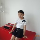 mom대로 이미지