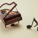 이플음악학원 이미지