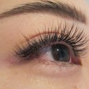 아이비(EYE-B)