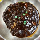 북경반점 | 아산 온양 중국집 북경반점 아산시청 맛집 내돈내산 후기