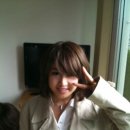 지여니