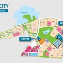 자이2차어린이집 이미지