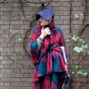 스타일리쉬(stylish) 이미지