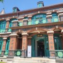 옥돌당구장 이미지