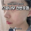 스파나무 신반포점 | 서초구 피부관리 스파나무 신반포점 관리 후기