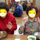 (주)흥아포밍 이미지