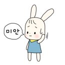 모다구매