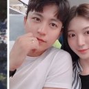 박지호농장 티스토리