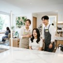 리안헤어 이미지