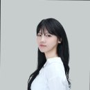 뮤즈사진관