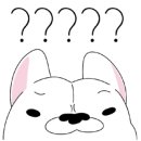 양주 센트럴 동물병원 이미지