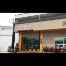 (주)엔스타트 | 꿀꽈배기주 꿀꽈배기맛주 막걸리 파는 곳 가격 정보 리뷰 조은술 세종 콜라보 미미옥 팝업