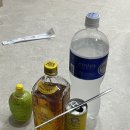 운장산휴양림펜션 | [국내 강원도 ]힐링 숙소 추천🌲 ｜국립 운장산 자연휴양림 숲속의 집 비둘기동 예약 & 새소리 ASMR 후기