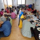 민락 경로당 이미지