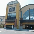 신세계사이먼파주점 이미지