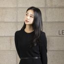 체조스튜디오 이미지