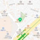 솔스티스피티스튜디오(SOLSTICE PT STUDIO) 이미지