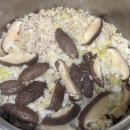 황금돼지식당 이미지