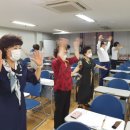 와와액티브리더십교육원 이미지