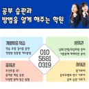 서진학원