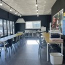 드림키즈풀빌라 sky 이미지