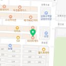 삼성큐치과의원 이미지