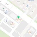 곰작골나주곰탕 운서점