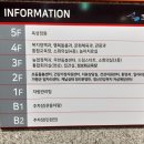 가평군청 2청사 4층 이미지