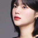 쌤 아저씨 미용실