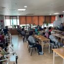 동백 죽전대로6 이미지