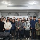 한국직업능력개발학원 이미지