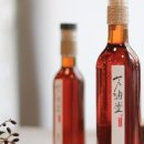 국산요리반찬 이미지