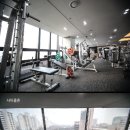 위너스휘트니스 이미지