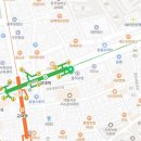 씨유서초대로점 이미지