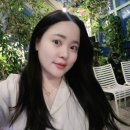 빌리브컴퍼니 이미지