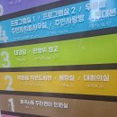 화곡6동주민센터 이미지