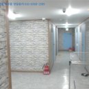 석전동229 이미지