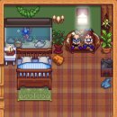 국보쭈꾸미 | 12월은 12월이고.. 저도 백수였고 저도 오래 놀았습니다