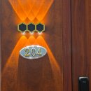 2026.7.30. 여섯째 날, Khuvsgul Erdene Resort-바이발릭성-Daichin Van Hotel 이미지