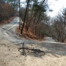 진골약수터 이미지