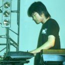 우리소우리 이미지