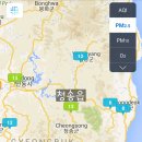 청송군영농일자리지원센터 이미지