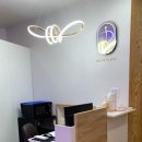 활명당약국 이미지