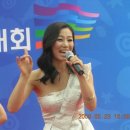 (1099) 김양 - 우지마라 이미지