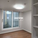 죽림마을한림풀에버7단지 이미지