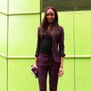 말라이카 이미지