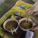 민이네타코야끼&닭강정 이미지