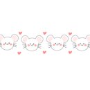 (주)유니프렌즈